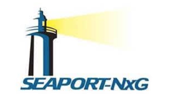 APC earns a seat on SeaPort Next Generation