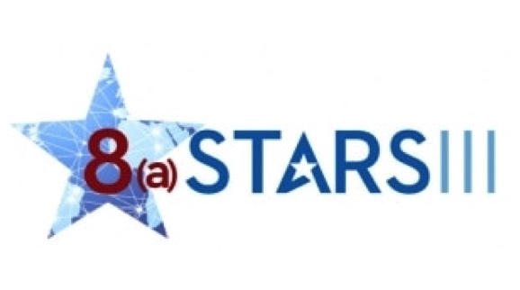STARS III Contract Awarded to APC