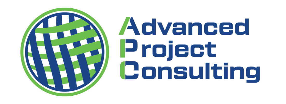 Advanced Project Consulting